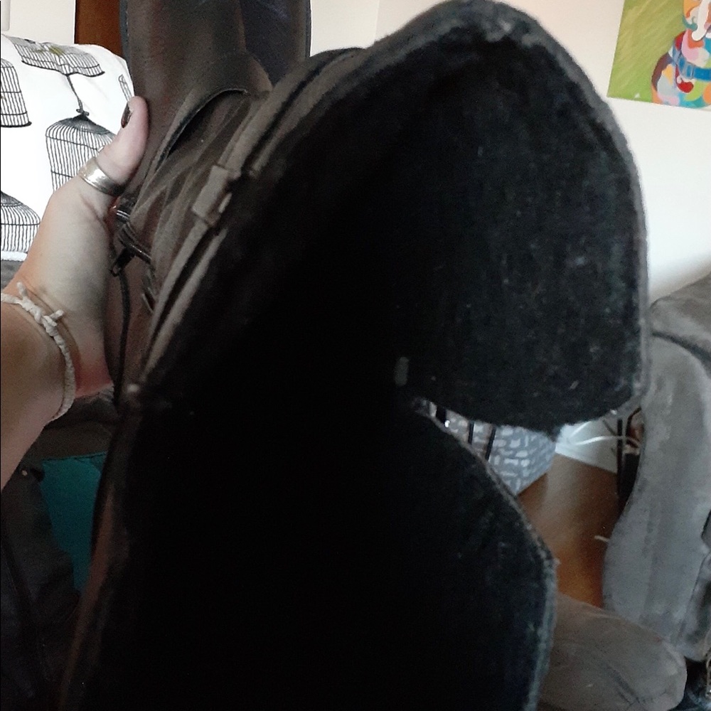 Boots - Picture 14 of 14